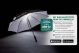 Spotlight Umbrella