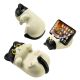 Kute Kitty - Siberian Cat Stress Reliever & Phone Holder
