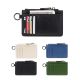  AeroLOFT® Slim Card Wallet
