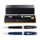 Cross® Bailey Ballpoint Pen Box Set