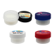 Halcyon Lip Balm Jar
