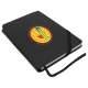 Executive Journal