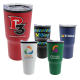 20 oz. Ares Tumbler 