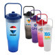 Halcyon 30 oz. Ombre Tumbler