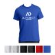 Unisex Dryblend T-Shirt