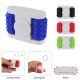 Mini Spinner Sensory Toy