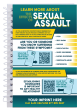 Learn More About the Effects Journal