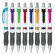 Lacon Pen