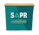 SAPR 42