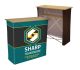SHARP 42