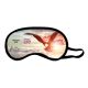 America 250th Anniversary Sleep Eye Mask