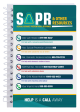 SAPR Resource Journal