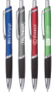 XeeDee Pen