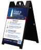 FFSC Message Board