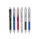 The Vegas Pen