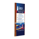 FFSC Door Wrap