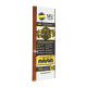SP2 Door Wrap