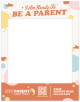 NPSP Selfie Frame