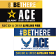 ACE 3