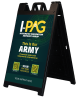 I-PAG Message Board