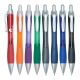 Rio Gel Pen