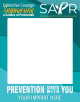 SAPR Selfie Frame
