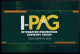 I-PAG INDOOR 4' X 6' Floor Mat