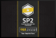 SP2 INDOOR 4' X 6' Floor Mat