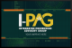 I-PAG OUTDOOR 4' X 6' Floor Mat