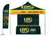 I-PAG Tent Kit