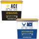 ACE 42
