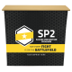 SP2 42