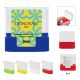 rABS SPF 30 Sunscreen Stick