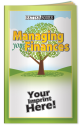 Managing Your Finances Booklet