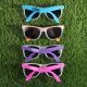 Kidz Mood Sunglasses