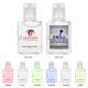 0.5 Oz Scented Hand Sanitizer