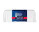 FFSC Table Runner
