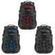 Basecamp Globetrotter Backpack