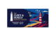FFSC Vinyl Exterior Banner