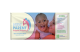NPSP Vinyl Exterior Banner