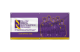 YRRP Vinyl Exterior Banner