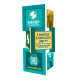 SHARP Tower Trio Cube Kit