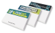 Prevention Notepad 25 Sheets
