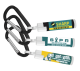 Prevention Lip Balm with Carabiner