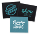 Prevention Rally Towel