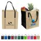 Enviro-Shopper
