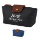 Cosmetic Vanity Bag