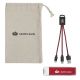 Charging Kit On The Go