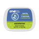 EFMP Mini Sliding Mint Tin