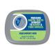 ANG PHP Mini Sliding Mint Tin